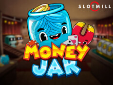 Casino welcome offer. Imajbet.48